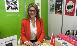 Merkez Bankası'na yeni atama! Prof. Dr. Fatma Özkul, TCMB PPK üyeliğine atandı