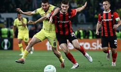 Fenerbahçe - Spartak Trnava maçı saat kaçta, ne zaman ve hangi kanalda?