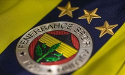 Fenerbahçe Kulübü:  Çocukların ve masum insanların ölmediği bir dünya dileğiyle