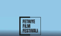 Fethiye Film Festivali'ne geri sayım başladı