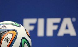 FIFA Kulüpler Dünya Kupası'nda yeni düzenleme yaptı