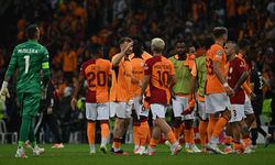 Kopenhag-Galatasaray maçı ne zaman, saat kaçta ve hangi kanalda?