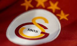 Galatasaray'dan Fenerbahçe ve Federasyon'a sosyal medyadan gönderme