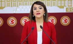CHP'li Taşçıer'den asgari ücret açıklaması: Bu komisyon emekçiden yana karar alabilecek bir yapıda değil