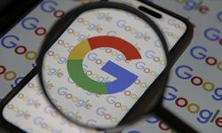 Google'a yapay zeka nedeniyle tazminat davası açıldı
