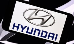 Otomotiv devi Hyundai, Rusya'dan çekiliyor