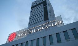 Cumhurbaşkanlığı İletişim Başkanlığı, Dezenformasyon Bülteni'nin 103. sayısını yayımladı