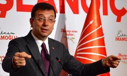 Ankette ‘İmamoğlu’na rakip çıkmadı’ iddiasına AKP'den yanıt gecikmedi!