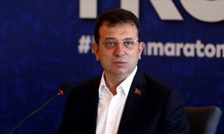 Ekrem İmamoğlu "Tuzla Davası'nda" ikinci kez beraat etti