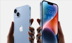 iOS 18'in geleceği iPhone'lar açıklandı