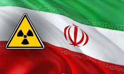 4 ülkeden İran'a kınama mesajı geldi