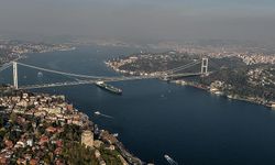 İstanbul'da yaşam maliyeti arttı: Aylık ortalama 47 bin lira