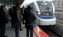 Marmaray, Başkentray ve İZBAN 1 Ocak'ta ücretsiz mi?