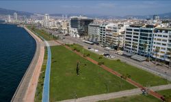 AKP'nin İzmir için yaptığı ankette hangi aday öne çıktı?