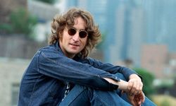 John Lennon'un ölümü belgesel ile yeniden araştırılıyor