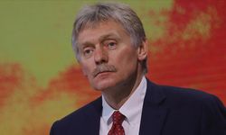 Kremlin Sözcüsü Peskov: ABD'de seçimlere kadar hala uzun bir dönem var