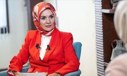 Mahinur Özdemir Göktaş kimdir, kaç yaşında, nereli? Fon iddialarıyla neden gündemde?