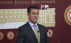 CHP'li Sarıgül'den uzman çavuş ve sözleşmeli erlere kadro çağrısı