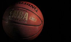 NBA'de ağır bilanço: 5 yıldıza men cezası