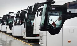 Bayram öncesi otobüs ve uçak biletlerine rekor zam