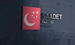 Saadet Partisi 'Millet İttifakı'na yeşil ışık yaktı