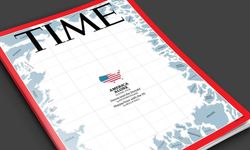Time dergisi, '2023 Yılın Kişisi' için finalistleri belirledi