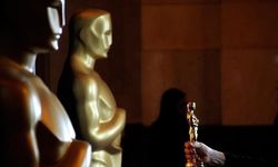 2024 Oscar Ödülleri'nın kısa listesine kalan filmler belli oldu