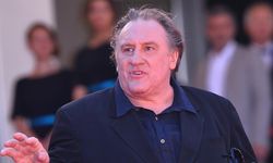 Oburix Gerard Depardieu, yeniden 'tecavüz' suçlamasıyla karşı karşıya