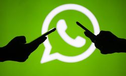 WhatsApp'a 'mesaj sabitleme özelliği' geliyor