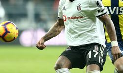 Beşiktaş ve Fenerbahçe derbisinde trübün kararı verildi