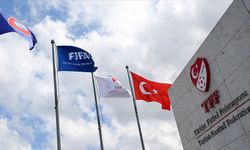 Türkiye Futbol Federasyonu tarafından, Tahkim Kurulu kararları açıklandı