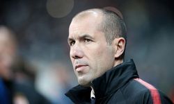 Beşiktaş'ta 'Leonardo Jardim' iddiası gündemde