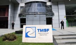 TMSF, Mondi Mobilya'yı satıyor