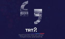 TRT 2, haziran ayı film seçkisini duyurdu