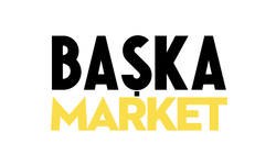 Başka Market’in ilk ödülleri açıklandı