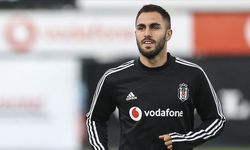 Beşiktaş, eski futbolcusu Victor Ruiz'e tazminat ödeyeceğini duyurdu