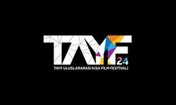 3. TAYF Uluslararası Kısa Film Festivali’nin finalistleri açıklandı