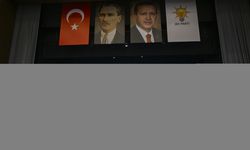 Cumhurbaşkanı Erdoğan, "AK Parti Seçim Beyannamesi Tanıtım Toplantısı"nda konuştu: (2)