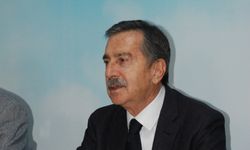 Cumhuriyet Halk Partisi Eskişehir İl Başkanlığı yerel seçim adaylarını tanıttı