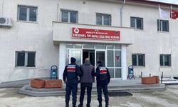 Eskişehir'de aranan 221 kişi yakalandı