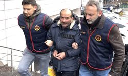 GÜNCELLEME - Eskişehir'de ağabeyinin ölümüyle ilgili gözaltına alınan şüpheli tutuklandı