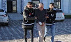 GÜNCELLEME - Kocaeli'de bir kişiyi silahla yaraladığı iddia edilen zanlı tutuklandı