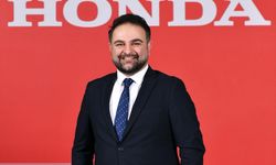 Honda Motosiklet, dokuzuncu kez pazar lideri oldu