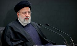 İran Cumhurbaşkanı: "Tüm insanlığın (İsrail'in yargılandığı) mahkemeden beklentisi, adaletle karar vermeleridir"