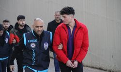 Kayseri'de yasa dışı bahis operasyonunda 27 zanlı yakalandı