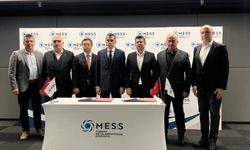 Metal işçisinin Grup Toplu İş Sözleşmesinde anlaşma sağlandı