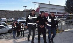 Nevşehir merkezli dolandırıcılık operasyonunda 5 şüpheli yakalandı
