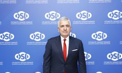 OSD Başkanı Cengiz Eroldu otomotiv sektörünü değerlendirdi: