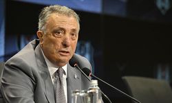 Ahmet Nur Çebi’den TFF Başkanlığı açıklaması: Duyarsız kalmam