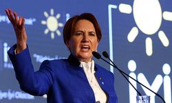 Akşener geçmişteki siyasi cinayetlere "mertçe" dedi: O sözleri çok tepki topladı